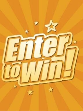 Free shipping + get gift with purchase